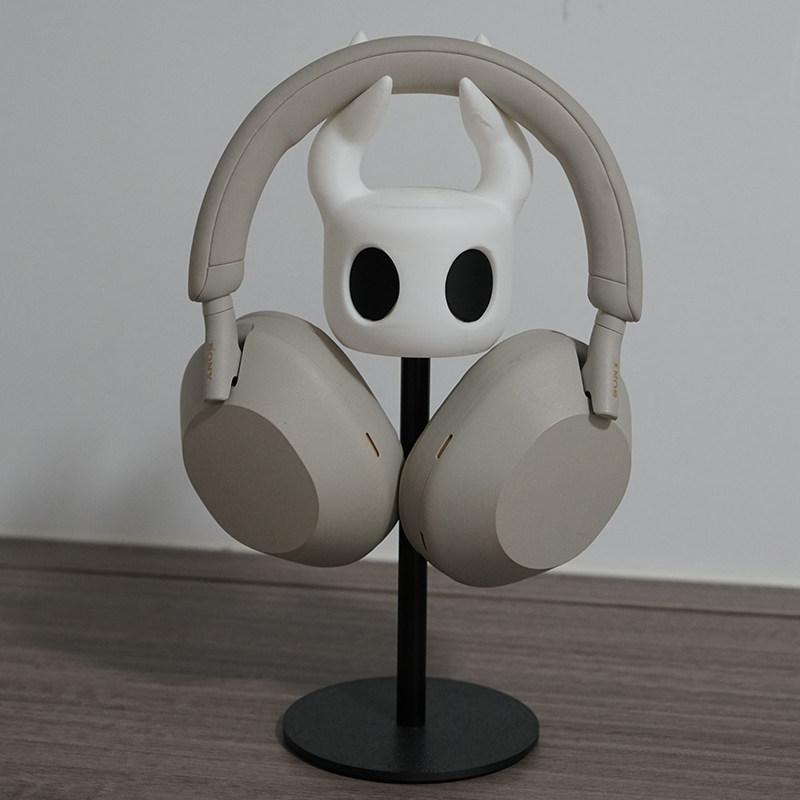3d Printing Hollow Knight Gami - Gaming Home Accessories บทวิจารณ์และราคา