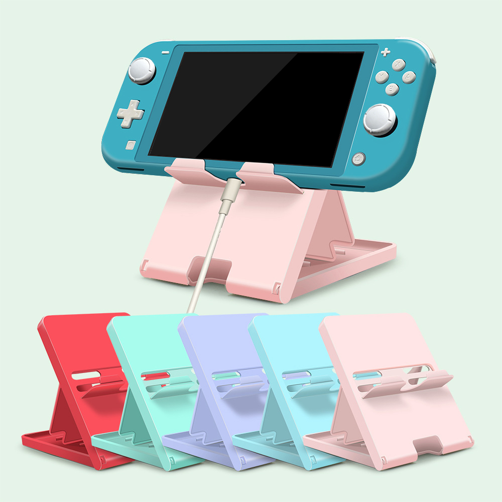 NS Normal Switch Game Console  - Zelda Gaming Accessories บทวิจารณ์และราคา