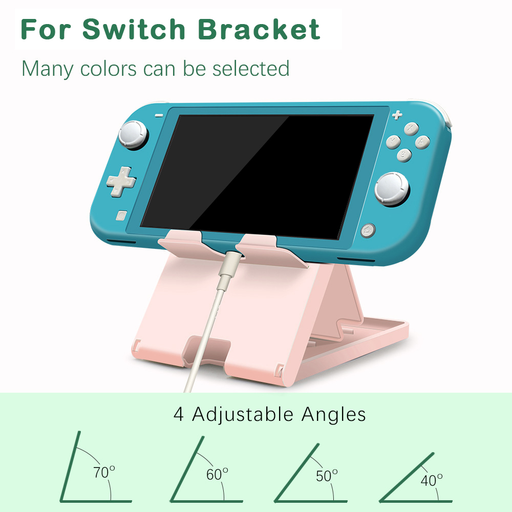 NS Normal Switch Game Console  - Zelda Gaming Accessories บทวิจารณ์และราคา