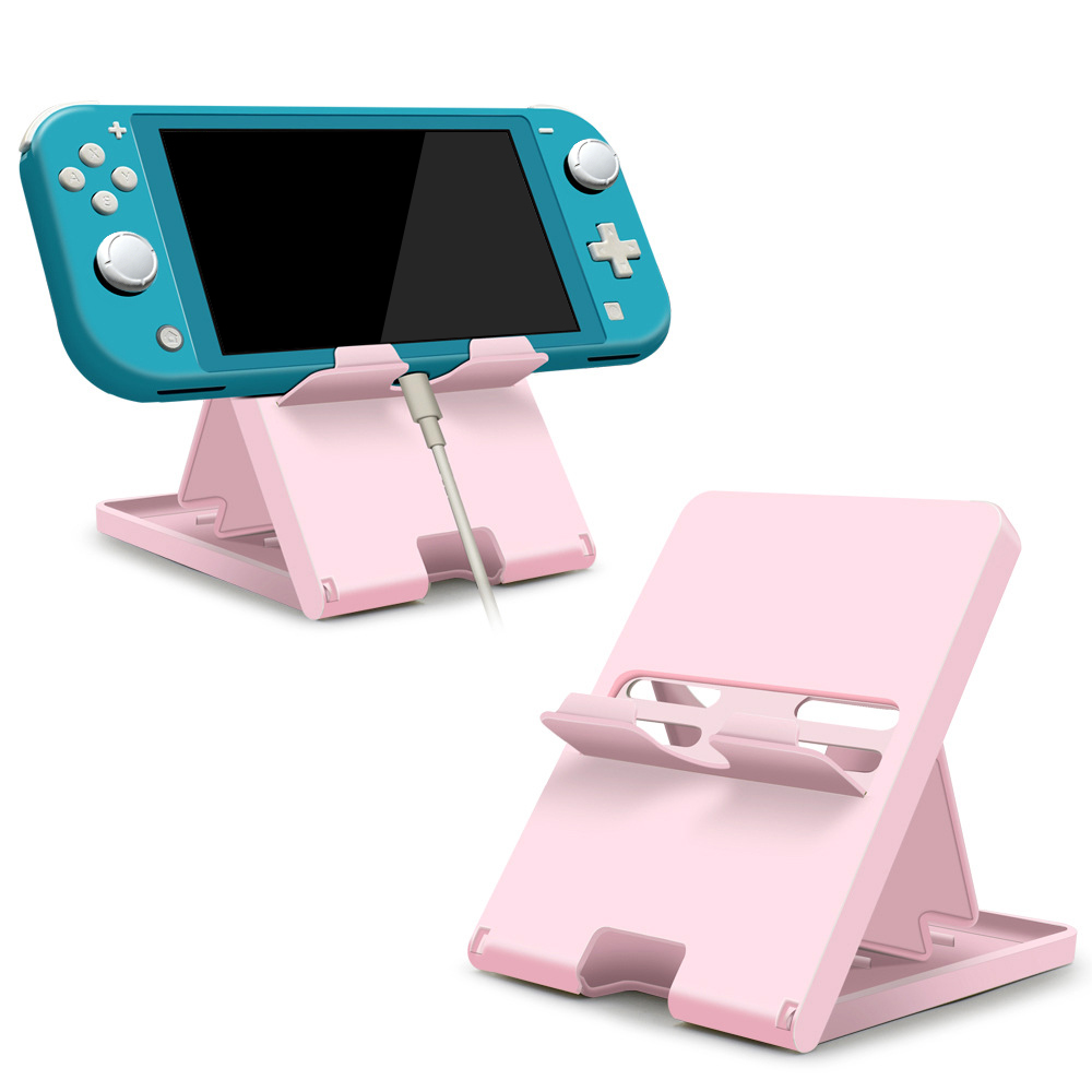 NS Normal Switch Game Console  - Zelda Gaming Accessories บทวิจารณ์และราคา