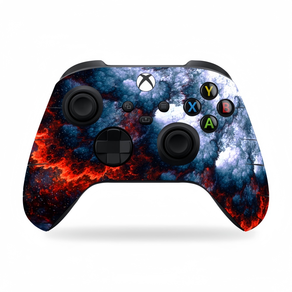 Dustproof Anti-slip Protective - Gaming Accessories For Xbox Series X บทวิจารณ์และราคา