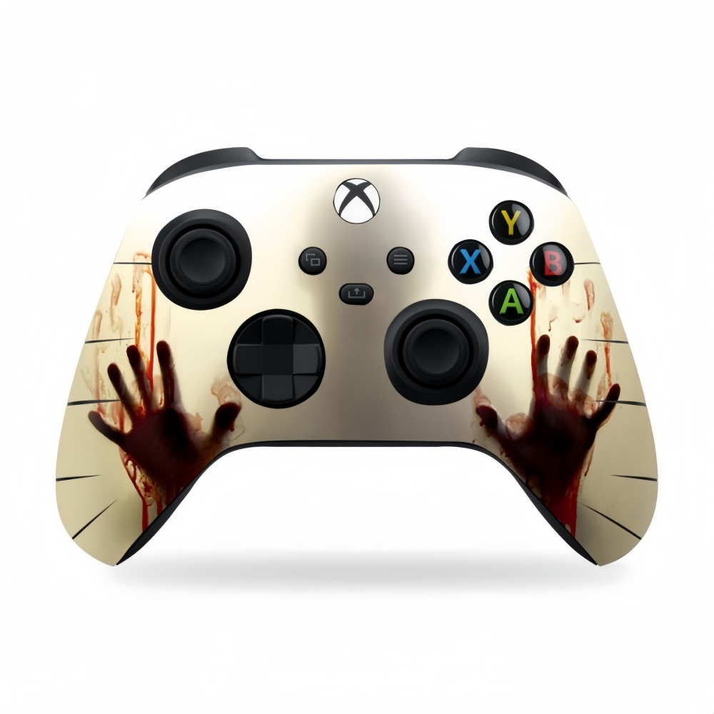 Dustproof Anti-slip Protective - Gaming Accessories For Xbox Series X บทวิจารณ์และราคา