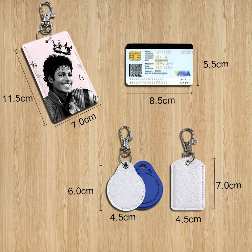 MJ first-rate Michael Jackson  - Gaming Accessories Gifts บทวิจารณ์และราคา