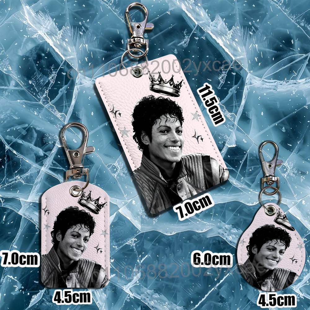 MJ first-rate Michael Jackson  - Gaming Accessories Gifts บทวิจารณ์และราคา