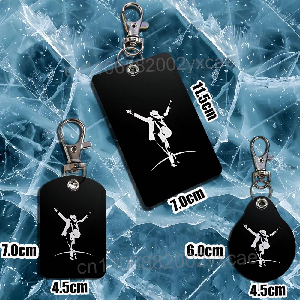MJ first-rate Michael Jackson  - Gaming Accessories Gifts บทวิจารณ์และราคา