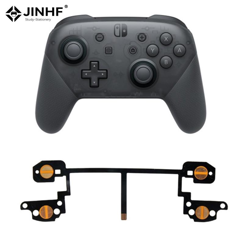 Conductive Film Ribbon Flex Ca - Gaming Accessories Nintendo บทวิจารณ์และราคา