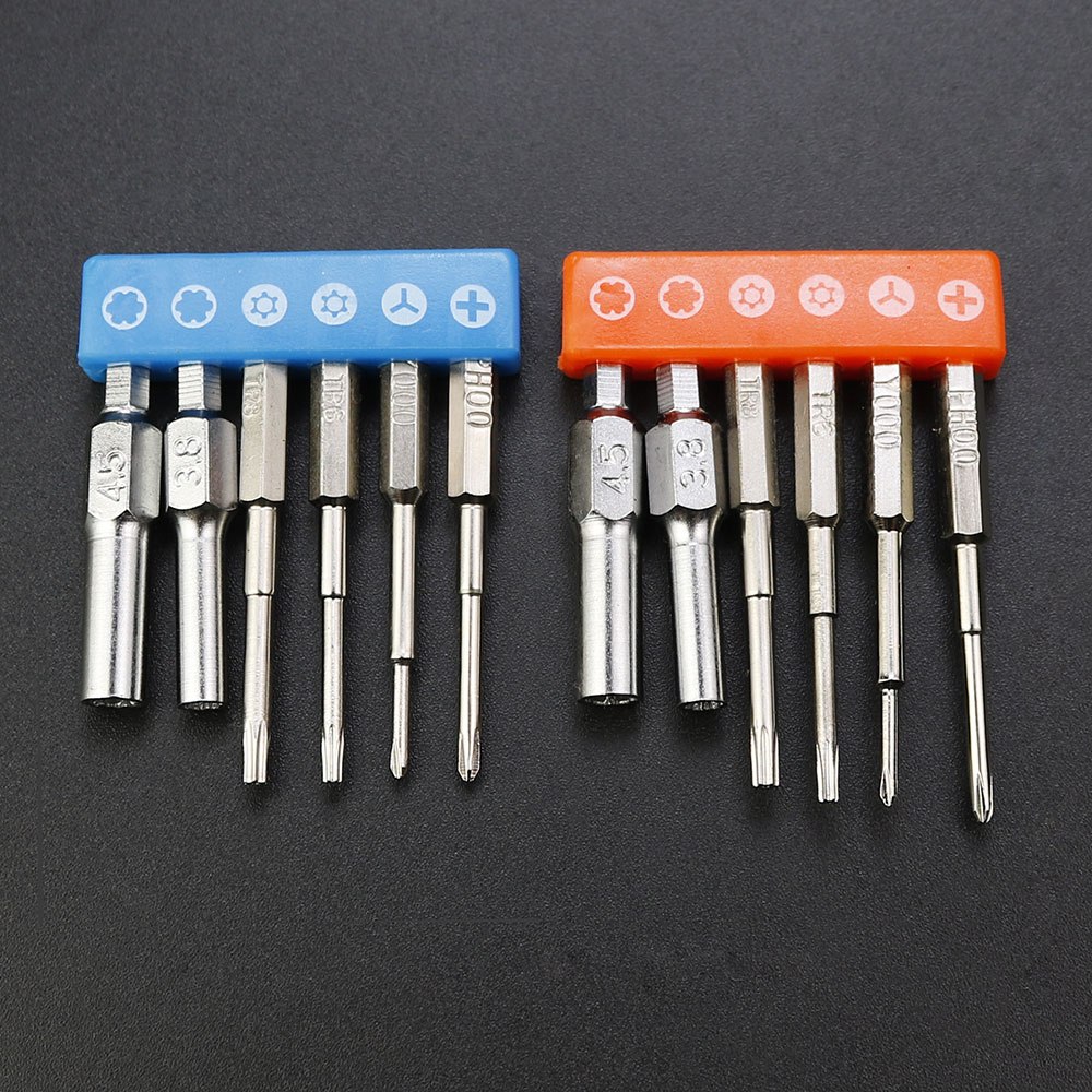 JCD Screwdriver Set Disassembl - Gaming Accessories Nintendo บทวิจารณ์และราคา