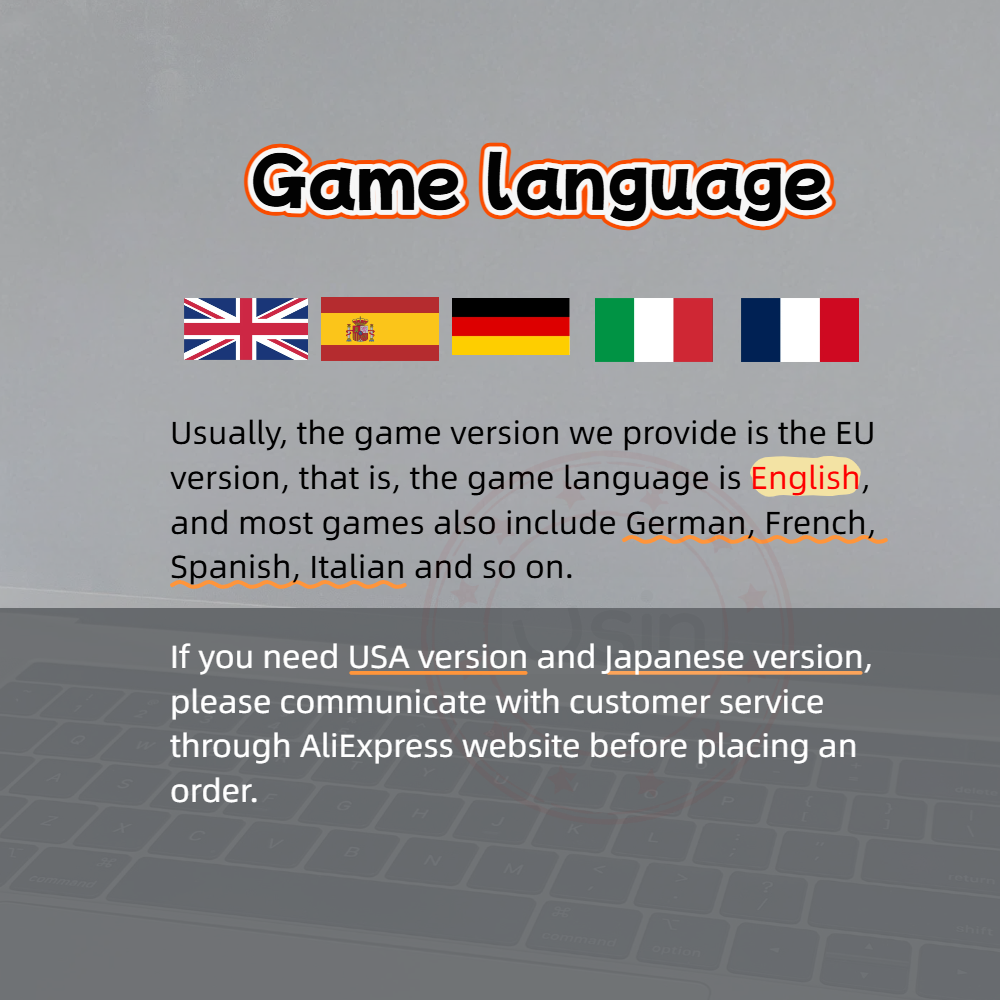 Game SD Card For Ayn ODIN3 ODI - Gaming Accessories For Android บทวิจารณ์และราคา