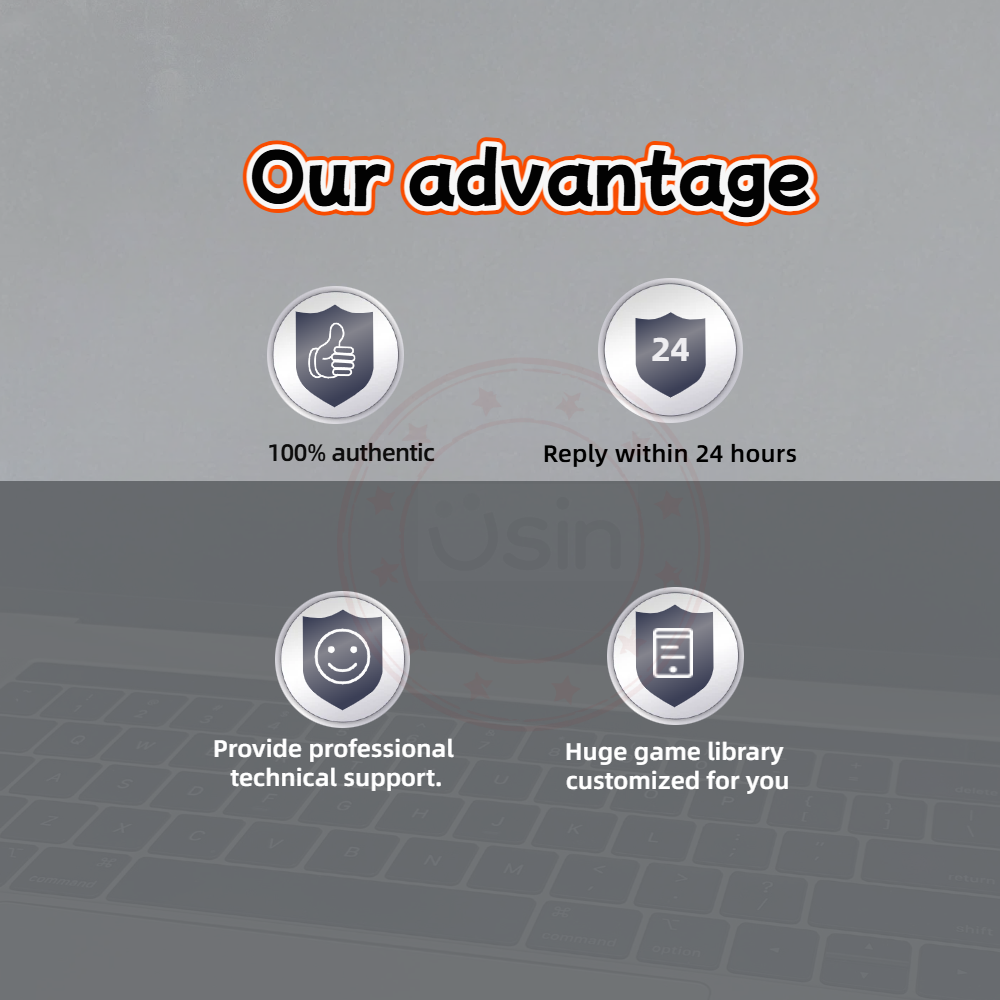 Game SD Card For Ayn ODIN3 ODI - Gaming Accessories For Android บทวิจารณ์และราคา