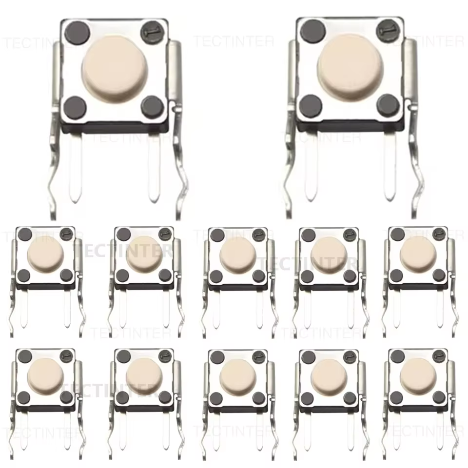 10PCS Replacement Joystick for - Gaming Accessories For Xbox Series X บทวิจารณ์และราคา