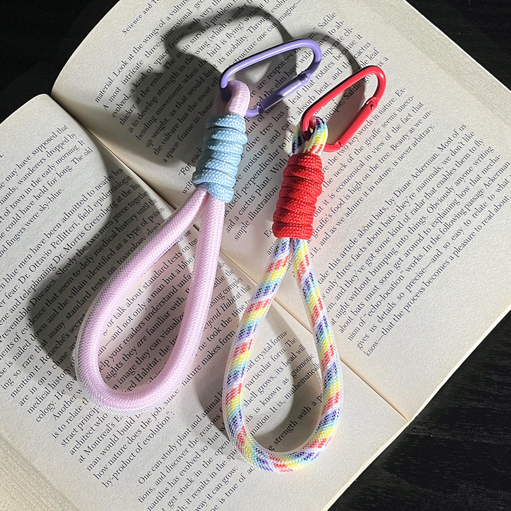 Mesh Landyard Fluorescent Pend - Gaming Accessories Gifts บทวิจารณ์และราคา