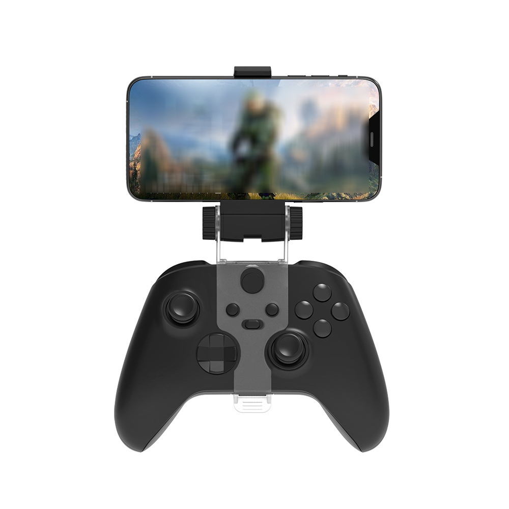 DOBE Adjustable Universal Cont - Gaming Accessories For Xbox Series X บทวิจารณ์และราคา