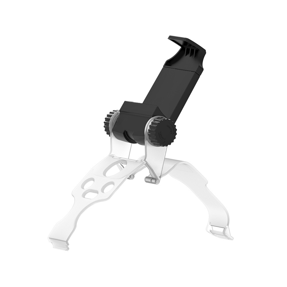 DOBE Adjustable Universal Cont - Gaming Accessories For Xbox Series X บทวิจารณ์และราคา