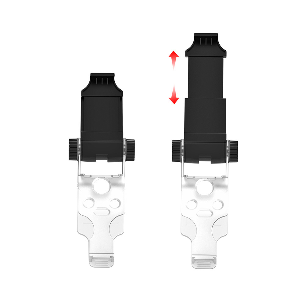 DOBE Adjustable Universal Cont - Gaming Accessories For Xbox Series X บทวิจารณ์และราคา