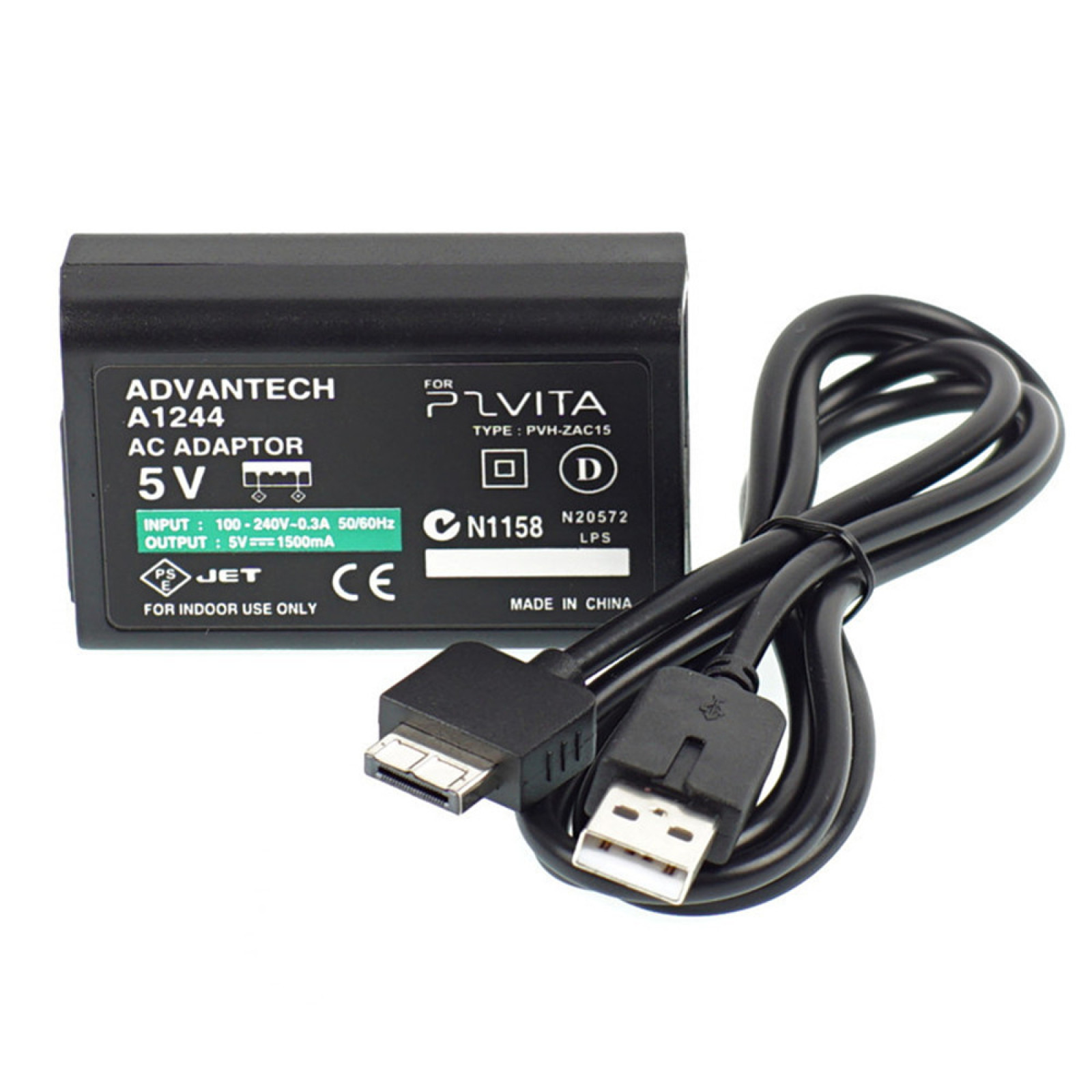 Home Wall Charger Power Supply - Gaming Accessories Wall บทวิจารณ์และราคา