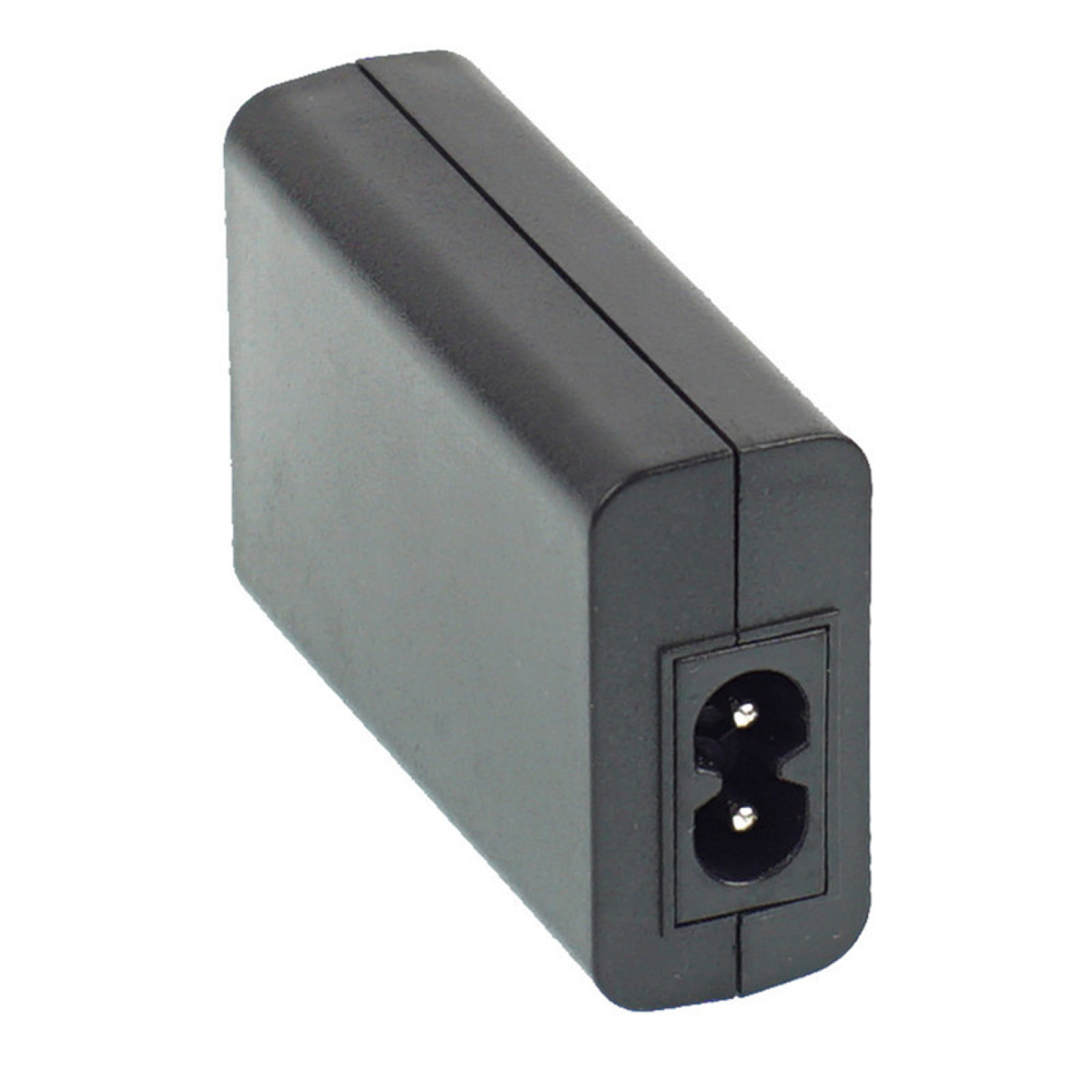 Home Wall Charger Power Supply - Gaming Accessories Wall บทวิจารณ์และราคา