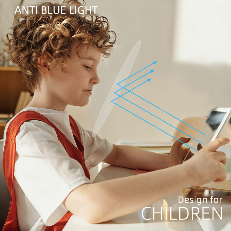 ZENOTTIC Anti Blue Light Block - Gaming Accessories For 11 Year Old Boy บทวิจารณ์และราคา