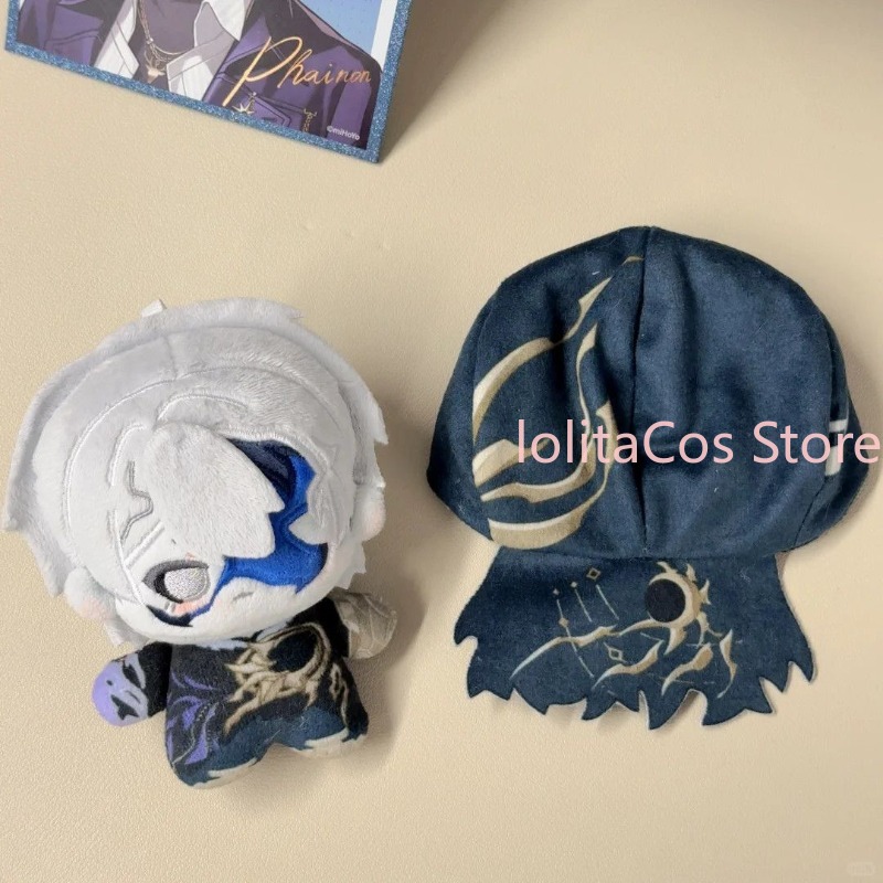 Honkai：Star Rail Phainon Blade - Gaming Accessories Gifts บทวิจารณ์และราคา