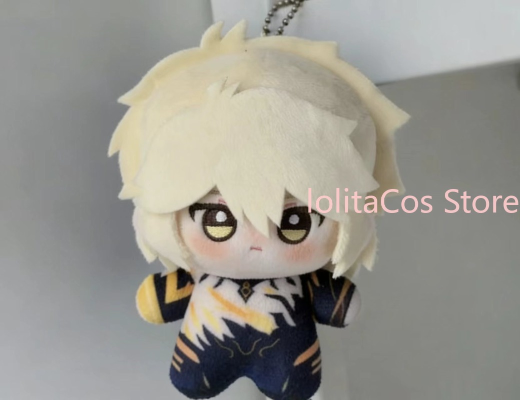 Honkai：Star Rail Phainon Blade - Gaming Accessories Gifts บทวิจารณ์และราคา