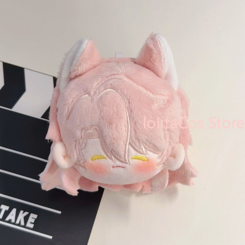 Honkai：Star Rail Phainon Blade - Gaming Accessories Gifts บทวิจารณ์และราคา