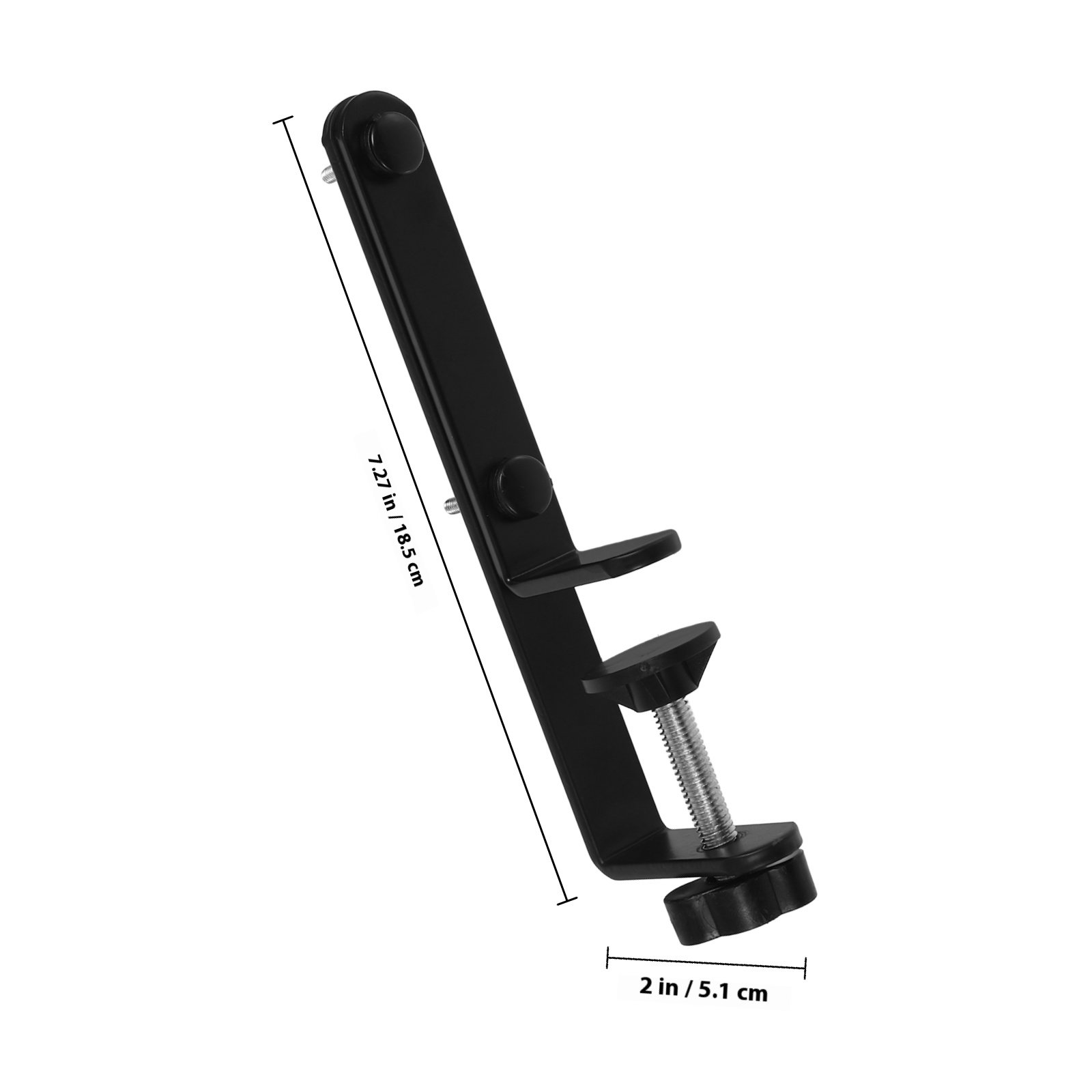 2Pcs Desktop Pegboard Stand Ve - Gaming Accessories Wall บทวิจารณ์และราคา