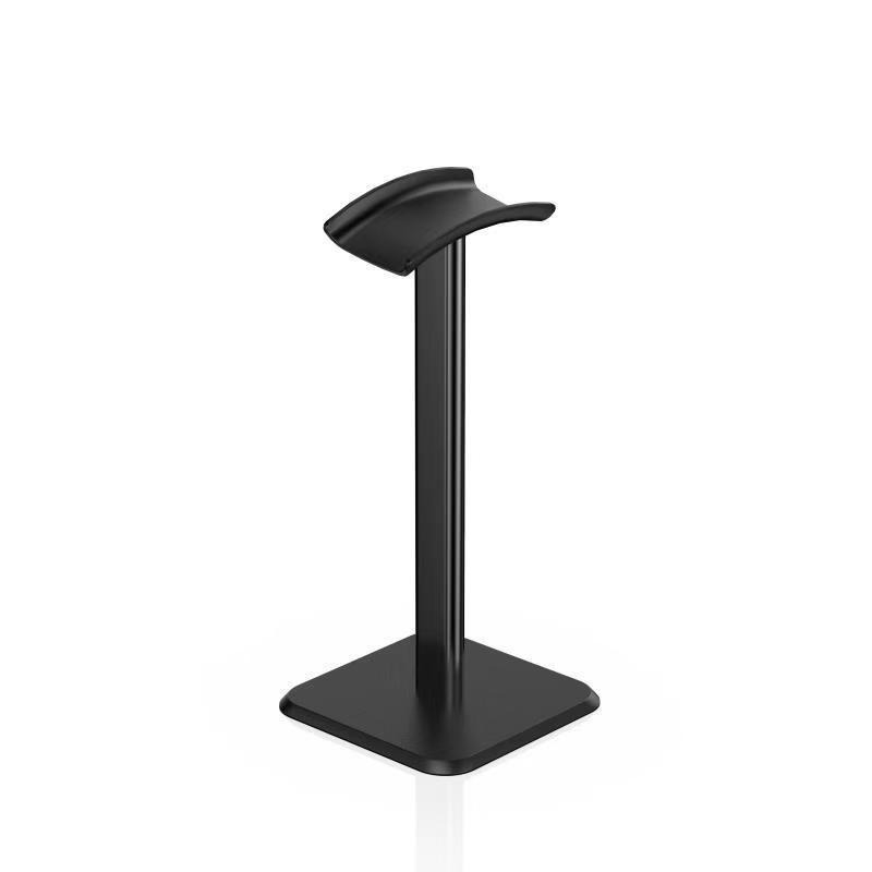 Universal Headphone Stand Alum - Gaming Accessories Stand บทวิจารณ์และราคา