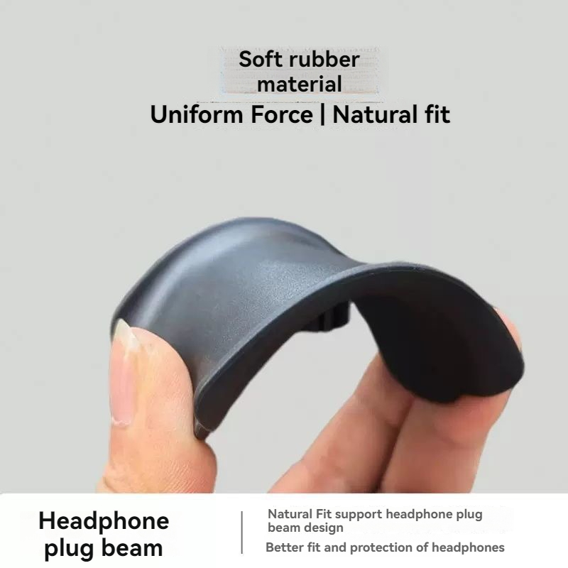 Universal Headphone Stand Alum - Gaming Accessories Stand บทวิจารณ์และราคา