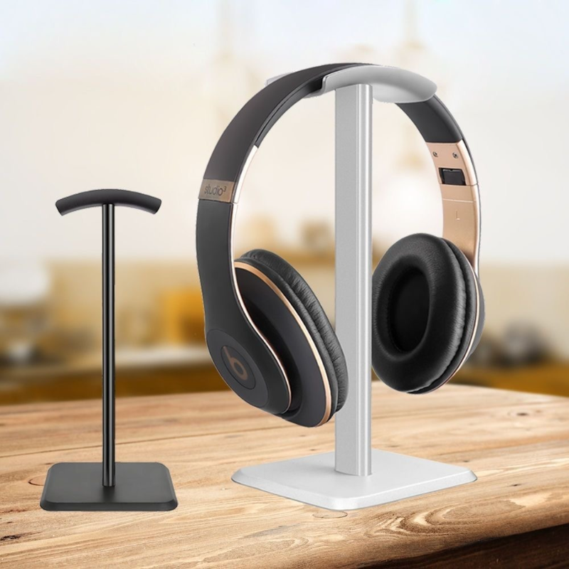Universal Headphone Stand Alum - Gaming Accessories Stand บทวิจารณ์และราคา