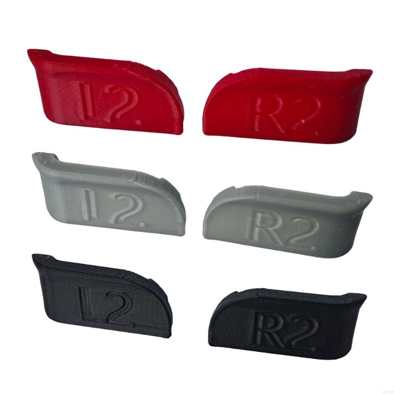 Game Console Plastic Protector - Gaming Accessories Holder บทวิจารณ์และราคา