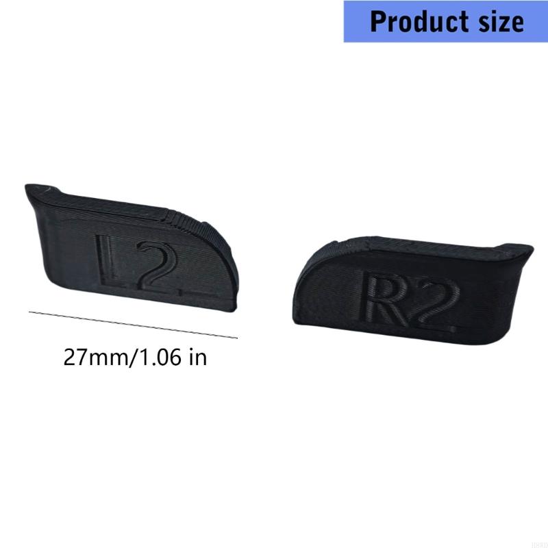 Game Console Plastic Protector - Gaming Accessories Holder บทวิจารณ์และราคา