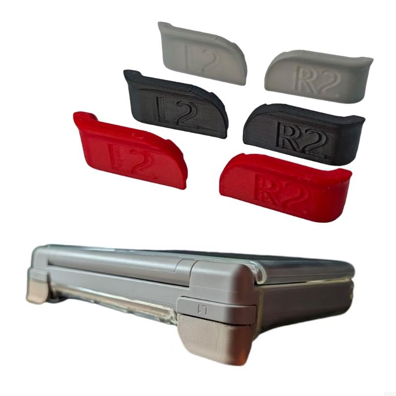 Game Console Plastic Protector - Gaming Accessories Holder บทวิจารณ์และราคา