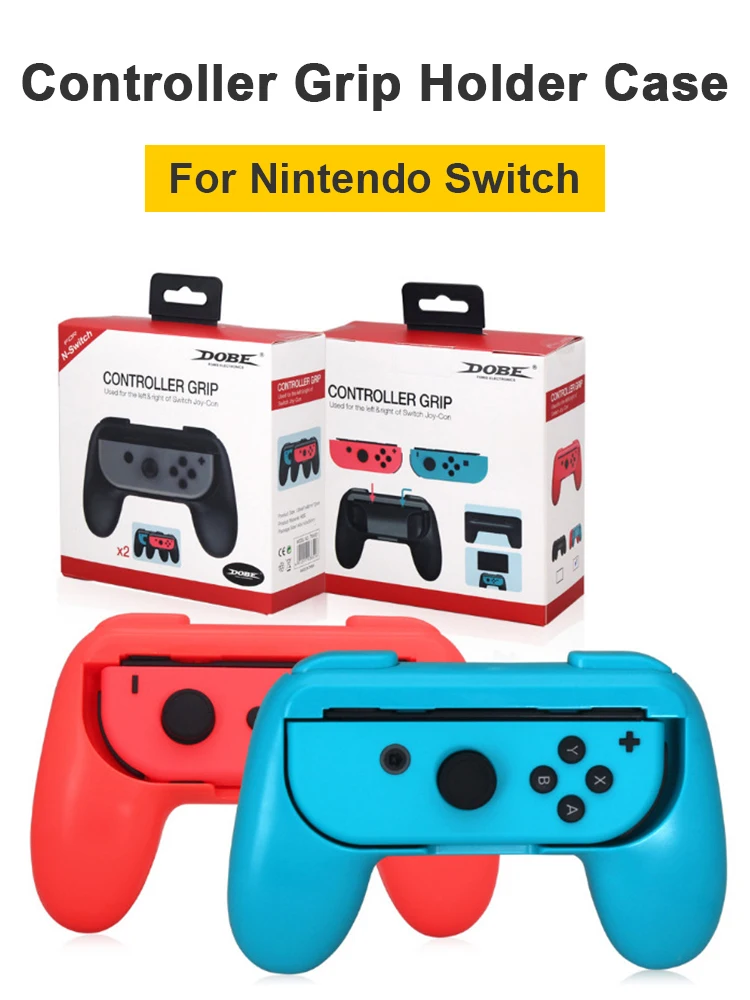 Left+Right Joy-con Bracket For - Gaming Accessories Nintendo บทวิจารณ์และราคา