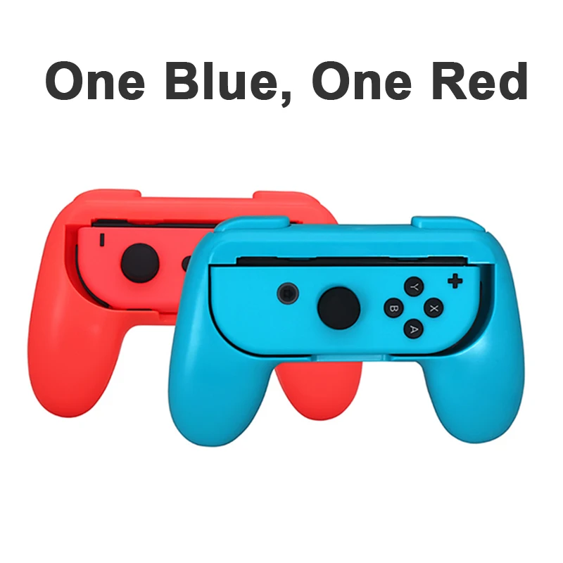 Left+Right Joy-con Bracket For - Gaming Accessories Nintendo บทวิจารณ์และราคา