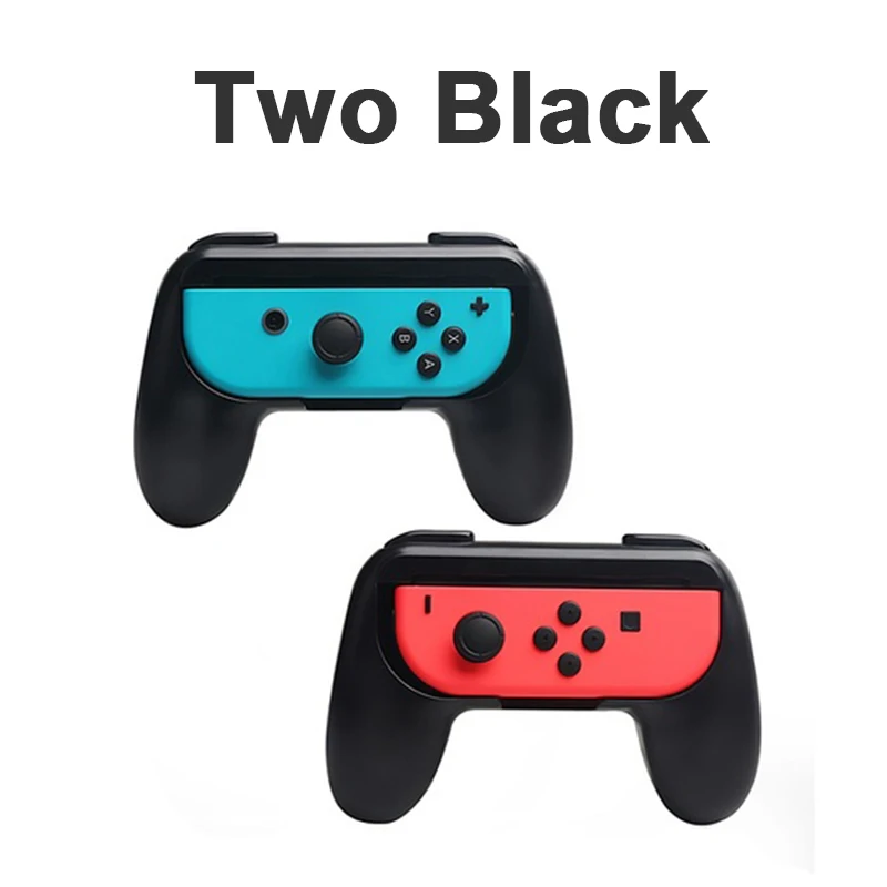 Left+Right Joy-con Bracket For - Gaming Accessories Nintendo บทวิจารณ์และราคา