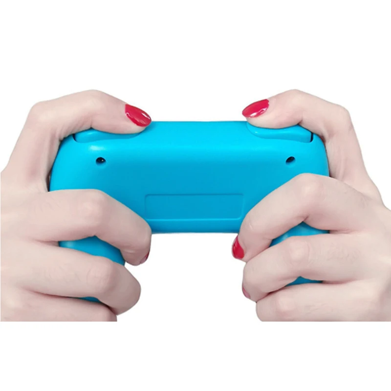 Left+Right Joy-con Bracket For - Gaming Accessories Nintendo บทวิจารณ์และราคา