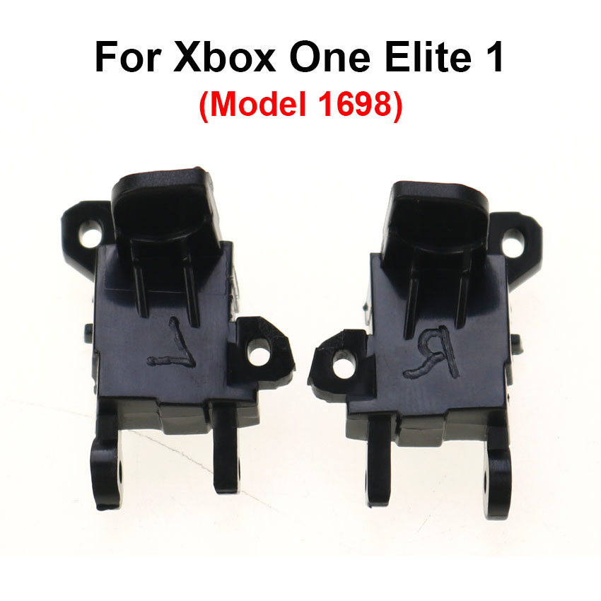 JCD For Xbox One Series S X El - Gaming Accessories For Xbox Series X บทวิจารณ์และราคา