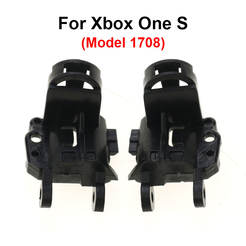 JCD For Xbox One Series S X El - Gaming Accessories For Xbox Series X บทวิจารณ์และราคา