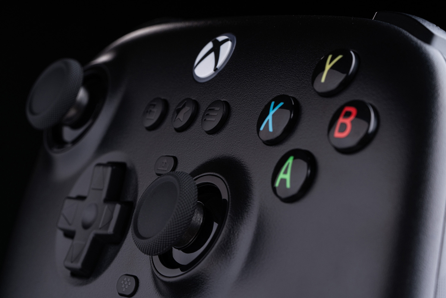8BitDo Ultimate 3-mode Control - Gaming Accessories For Android บทวิจารณ์และราคา
