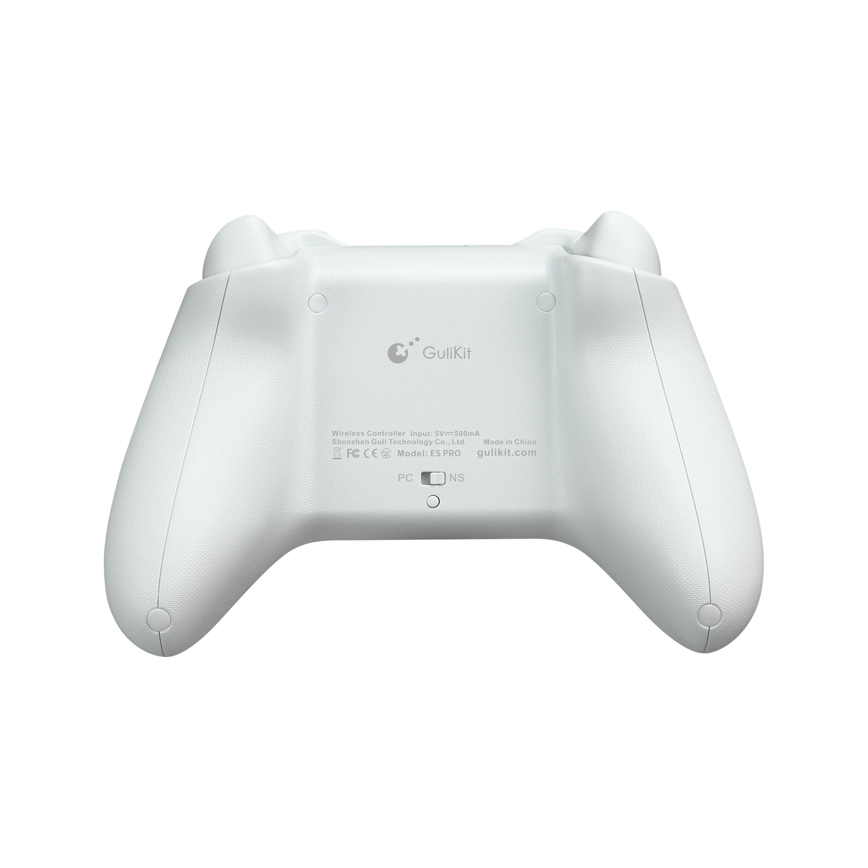 GuliKit ES Pro E-sports Blueto - Gaming Accessories For Android บทวิจารณ์และราคา