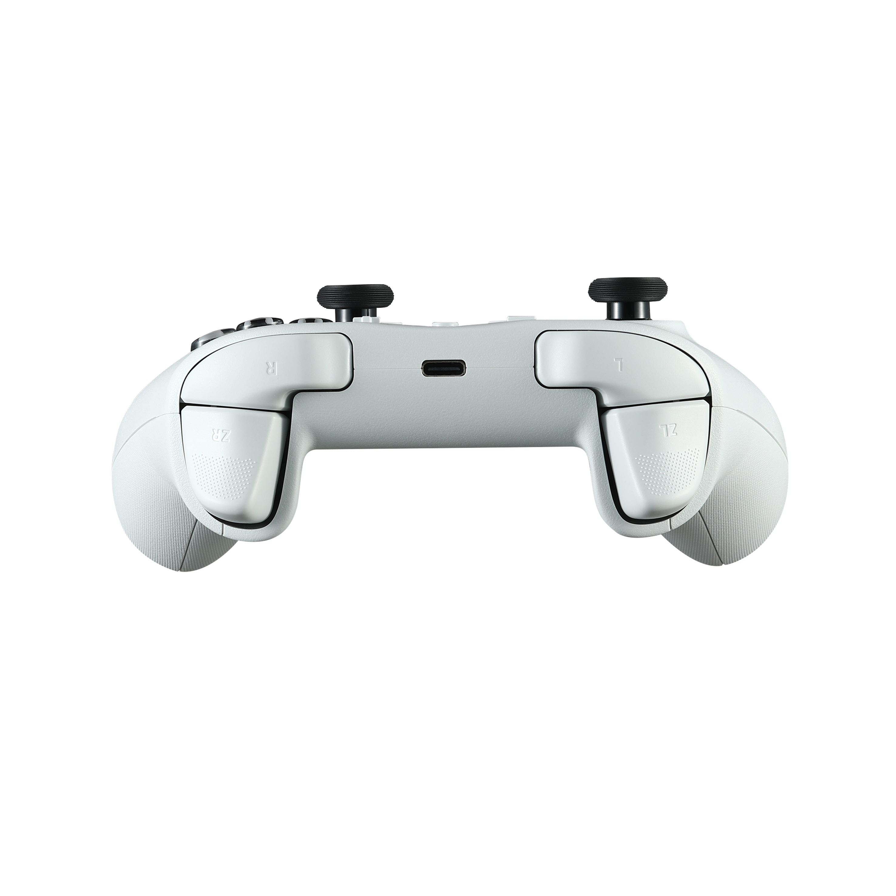 GuliKit ES Pro E-sports Blueto - Gaming Accessories For Android บทวิจารณ์และราคา
