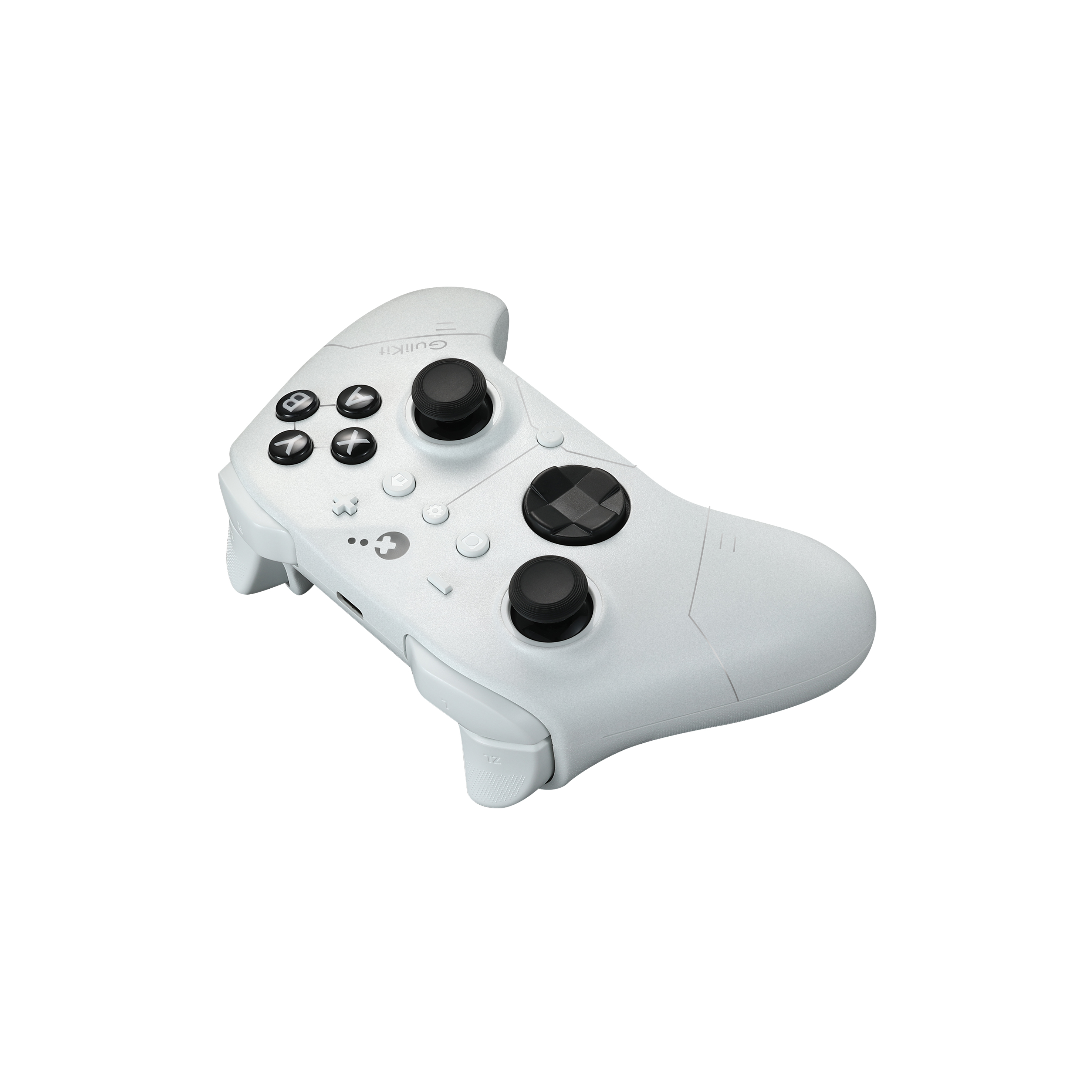 GuliKit ES Pro E-sports Blueto - Gaming Accessories For Android บทวิจารณ์และราคา