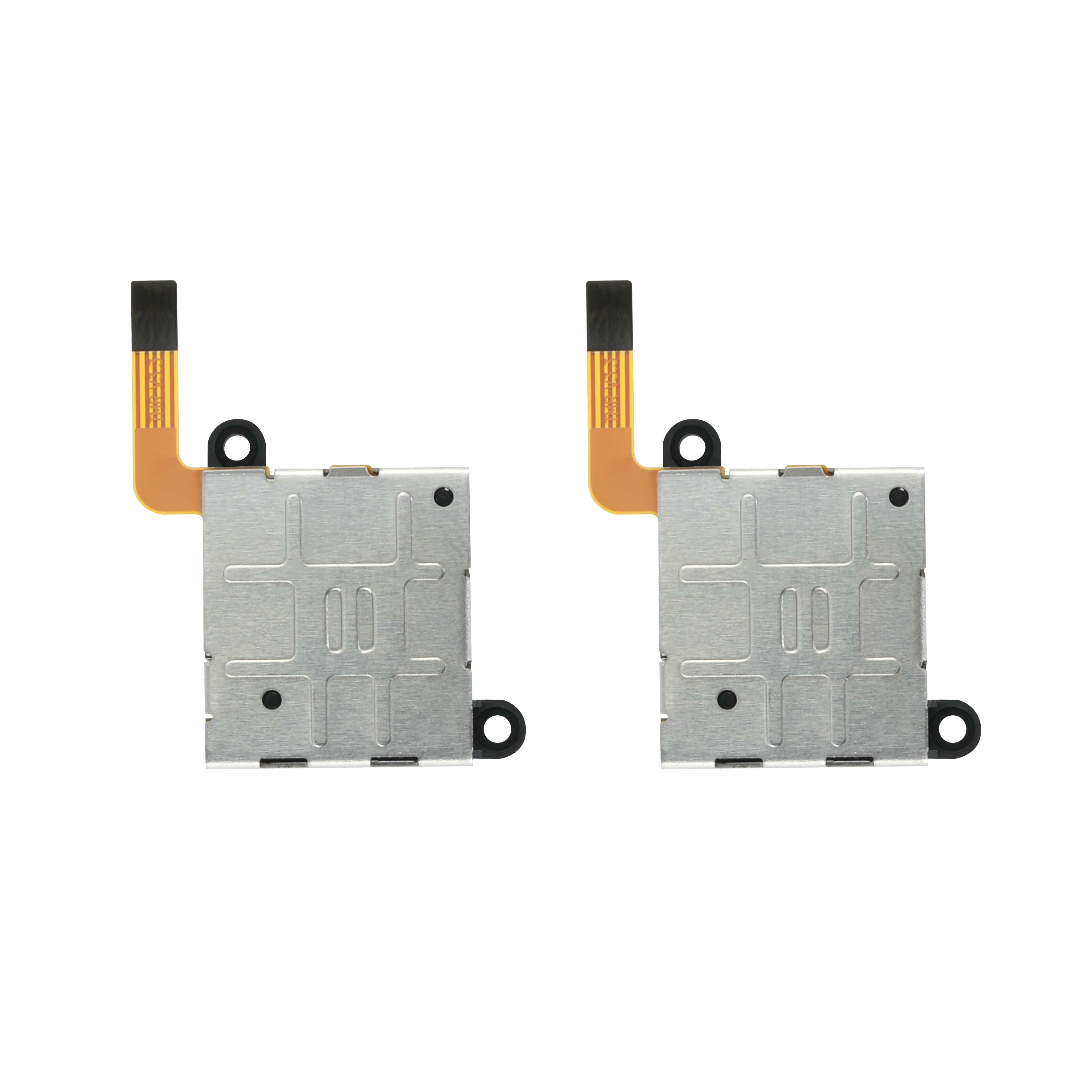 GuliKit TMR Sensing Joystick f - Gaming Accessories Nintendo บทวิจารณ์และราคา