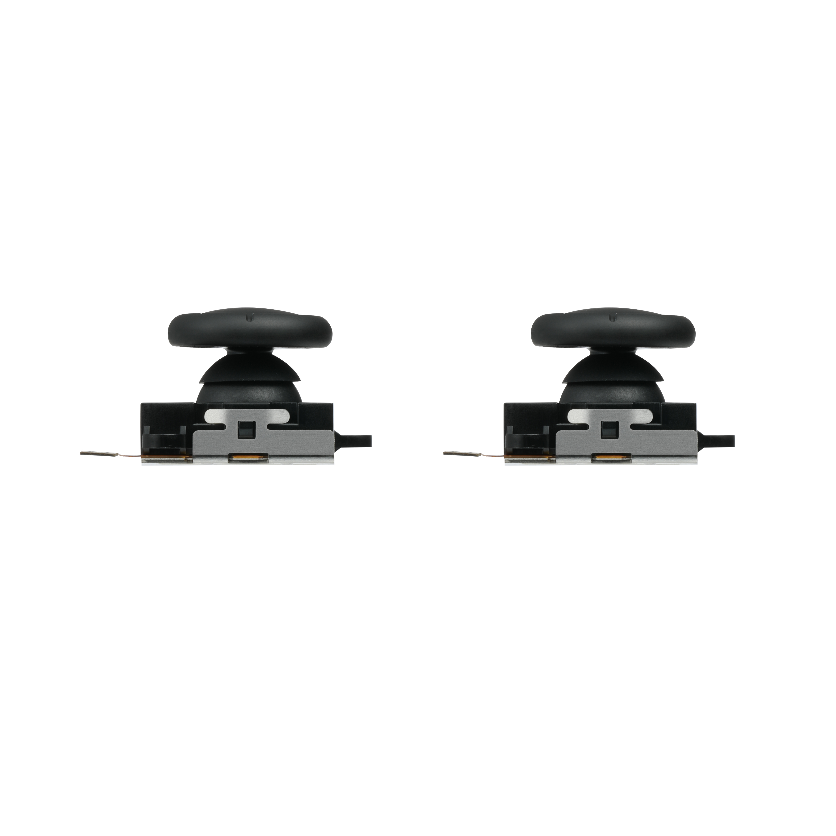 GuliKit TMR Sensing Joystick f - Gaming Accessories Nintendo บทวิจารณ์และราคา