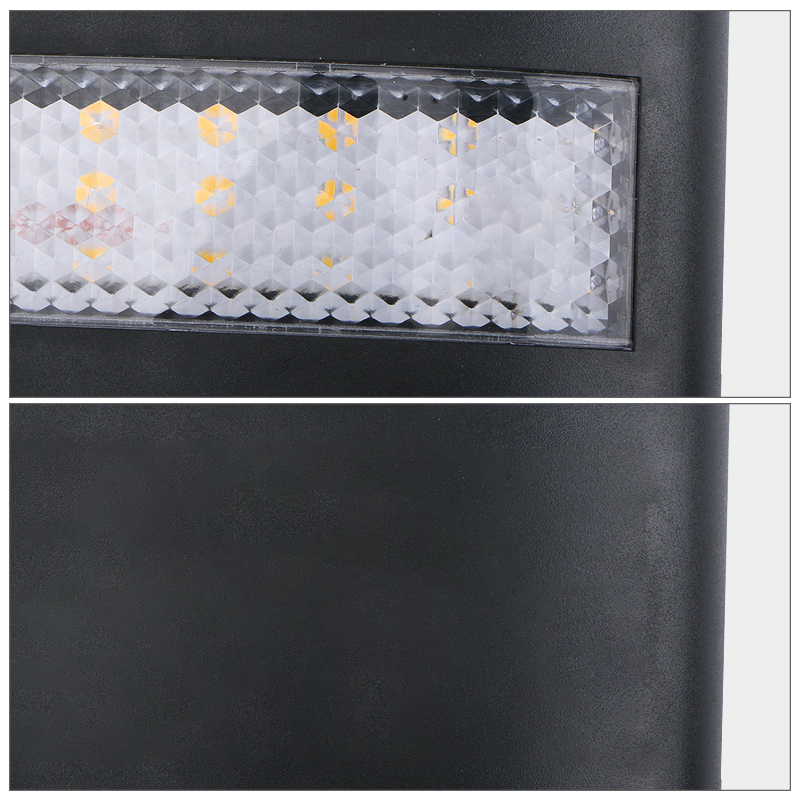 Modern Home 85-265V Up and Dow - Gaming Accessories Wall บทวิจารณ์และราคา