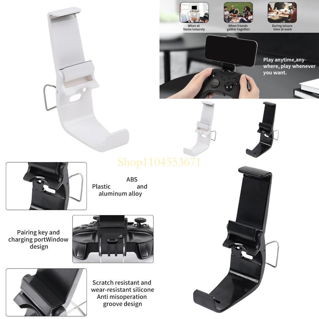 Best Seller Ergonomic Gaming A - Best Gaming Accessories Xbox บทวิจารณ์และราคา
