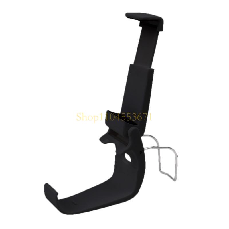 Best Seller Ergonomic Gaming A - Best Gaming Accessories Xbox บทวิจารณ์และราคา