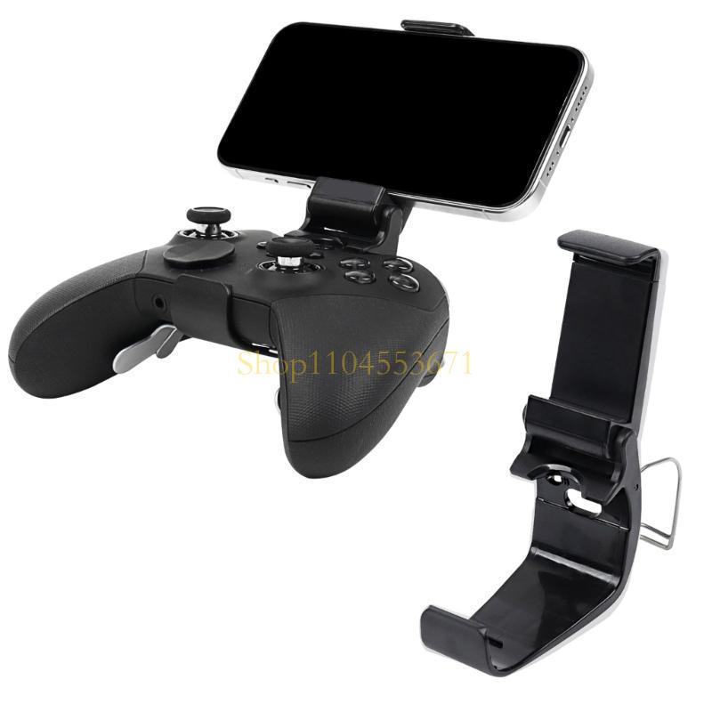Best Seller Ergonomic Gaming A - Best Gaming Accessories Xbox บทวิจารณ์และราคา