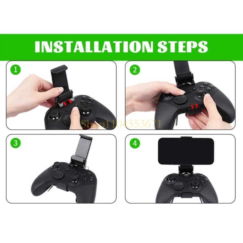 Best Seller Ergonomic Gaming A - Best Gaming Accessories Xbox บทวิจารณ์และราคา