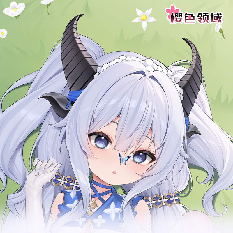 Abiruye Faiedera Azur Promilia - Gaming Accessories Gifts บทวิจารณ์และราคา