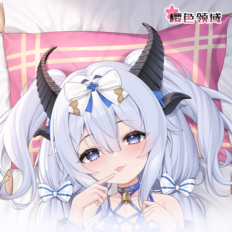 Abiruye Faiedera Azur Promilia - Gaming Accessories Gifts บทวิจารณ์และราคา